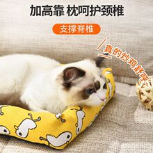 ���C�����ϯ�ļ�ͨ��˯�|��С��Ȯ̩�Ϲ���˯�|؈�C�¿����Ʒ