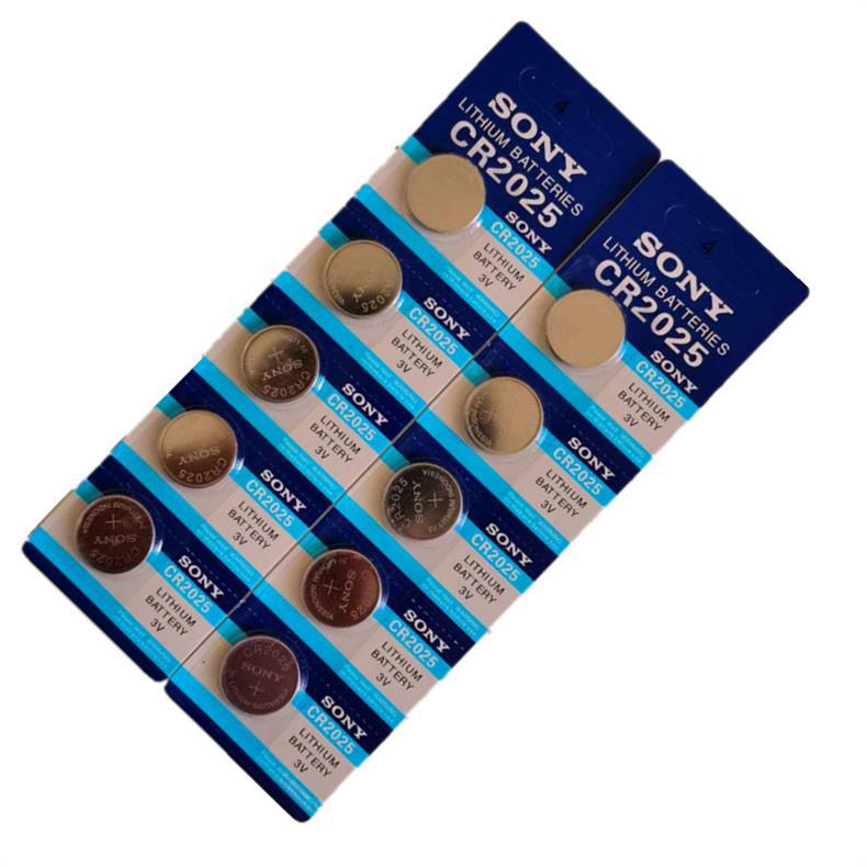 微信图片_20200616155710