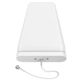 ���l��698-2700MHz�����挦�������쾀5G 4G �֙C��̖�Ŵ����쾀