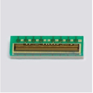 S11106-10 CMOS图像传感器/滨松光子/滨松 CMOS线阵图像传感器