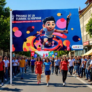 ���Ɯ�]�֓u����I LOGO �V����ʺ����b�С������l�S��ֱ��