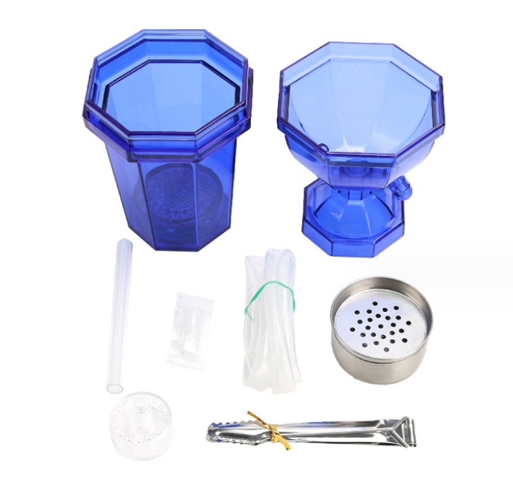 微信截图_20231104135135