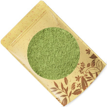 �ߔ̷���ȡ�ﺣ�ϰ��m�~�����m�~���L����決�̲�����ԭ��Դ���S