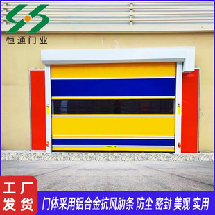 ���L�����T �ŷ�늙C�ӟo��ֵ��܇�v���R�e���Ϳ��L͸�������T