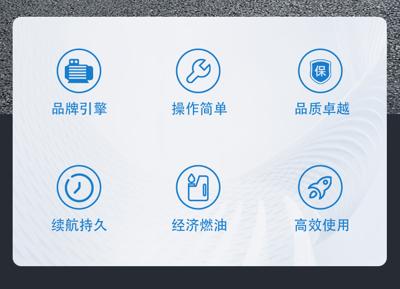 主文件1_04.jpg