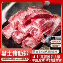 �r�Һ����i�Ź����r����С���ж����r�����ž��Ź����i��