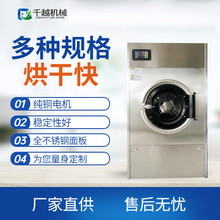 ���P����z���I��əCԡ��ë����ë��������C����ȼ��늼ӟ���