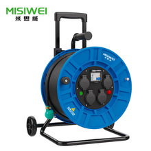 ��˼����|�P250V������|�P�����P��|���PF8B01