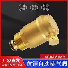 �Ś��y�S�~�Ԅ��ԁ�ˮů���ů�Ś��y��ʽ����20�ܵ�ȫ�Ԅ����l