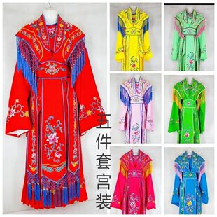 ����Խ�����b�mŮ�bС���b�m�b����Ů���ݷ��b�������b����ב��