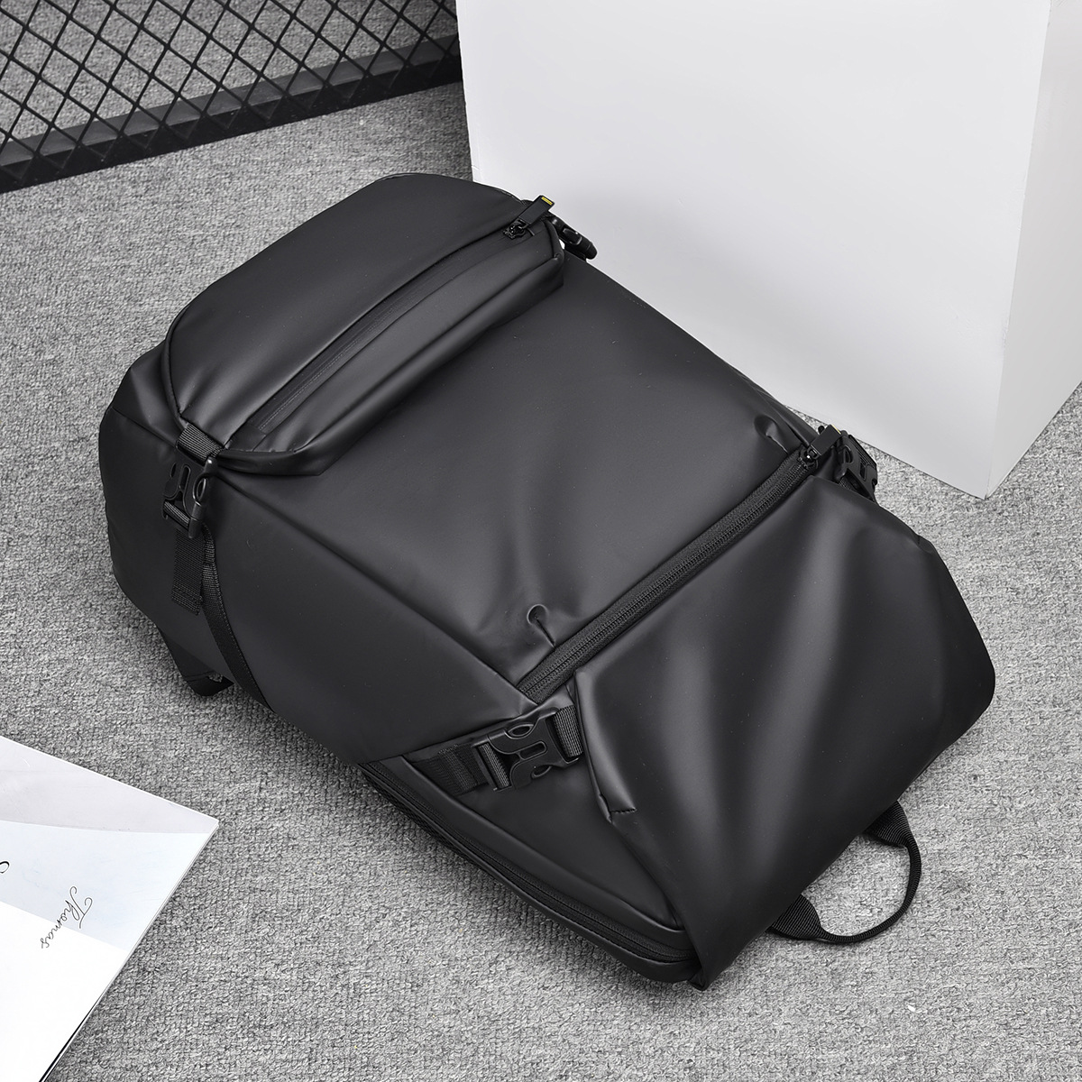 DSC_4315 - 副本.JPG