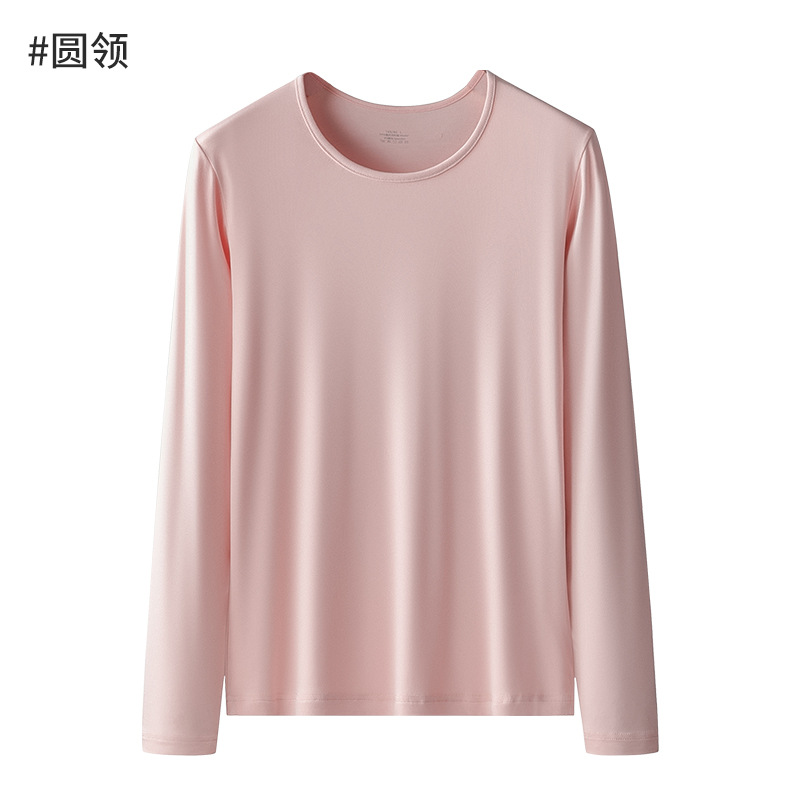 6072A-rosa