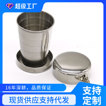 �����yʽ��Ů���S�����ٲ��P���s�����ۯB����ˮ����С̖68g