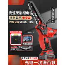 �䏼���С���ֳ�늄ӷ�ľ���䏲�䏘��늳ش��������ʽ���