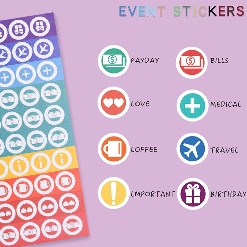 (Cross-border trading), polyurethane notebook, laptop, pocketbook, tear-off sheet