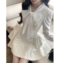 ��ʽ���c�كɼ��L���B��ȹŮ���＾�¿�С���ӹ�������ȹ������ȹ