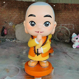 景观雕塑;石雕;景观石