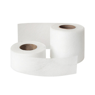 52.4mmx76.5m �o���ɠ��ӿp�z�� ���ڌ���fibafuse tape