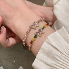 ���ݸ߼����ʯˮ�κ��������������������ֻ�С��������Ƹ�����