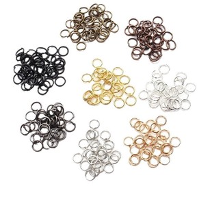 ��ɫ �����]��Ȧ Ȧ�_�ڭh�]��Ȧ�B��Ȧdiy�ֹ��������β�h