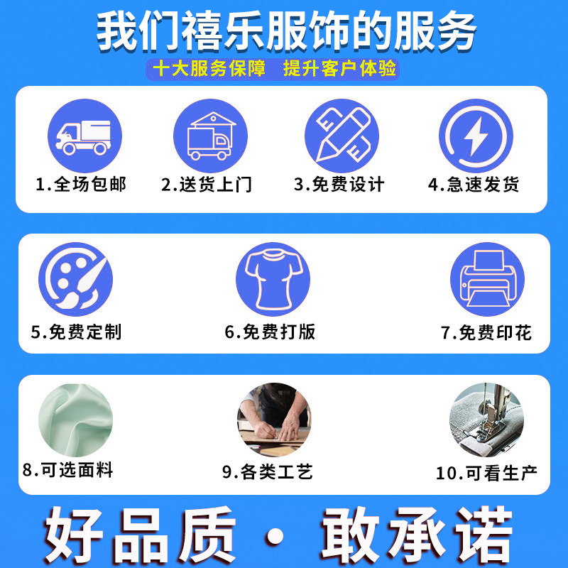 도면 및 무료 보드 제작에 따라 맞춤화