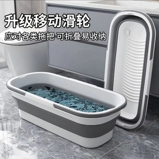 �ϵ��ۯBˮͰ�����ϰ�Ͱ�L���΃�ˮ�ϵ��莧݆�ϵ�Ͱ������ˮͰ
