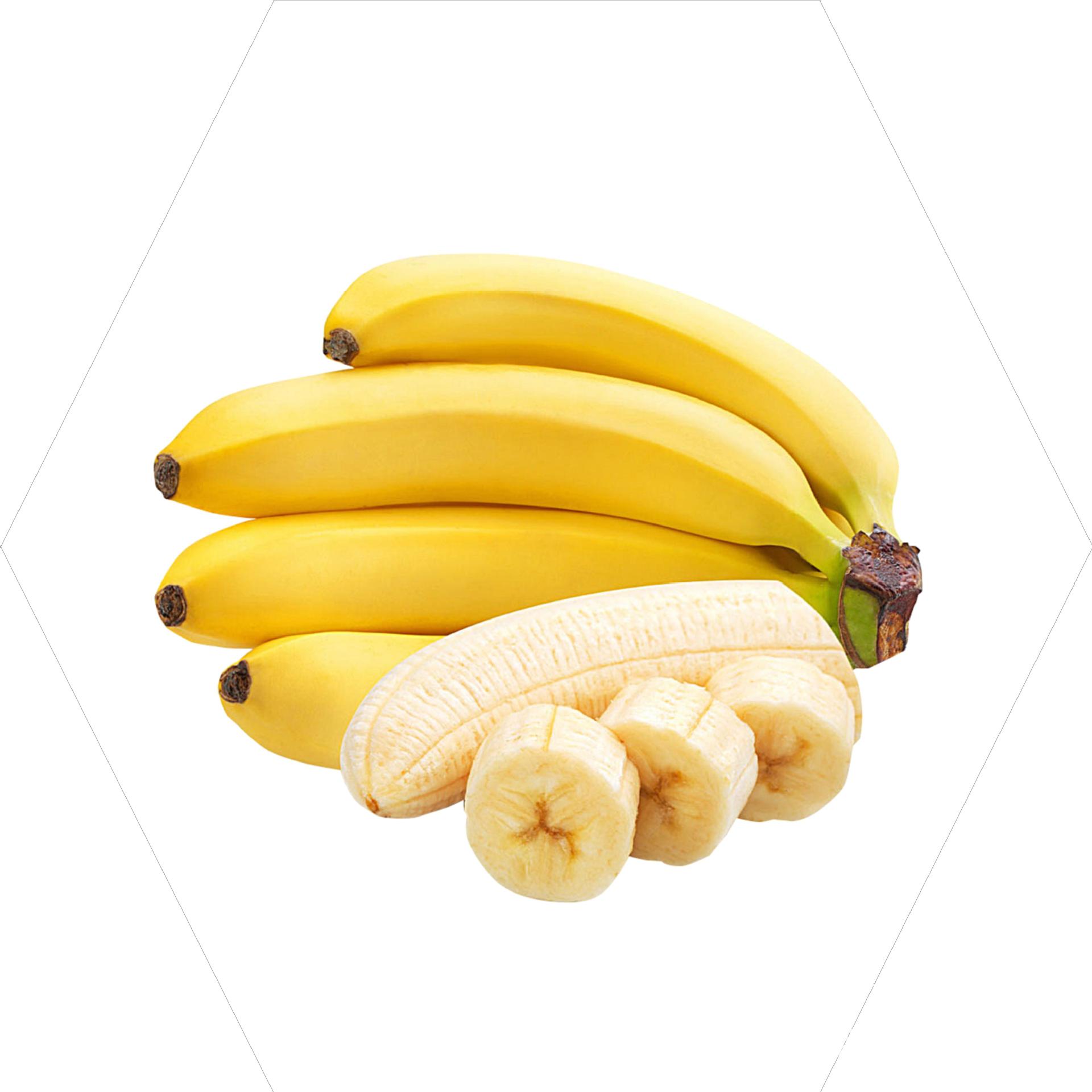 Vegetales y frutas patrón supermercado luces especiales frescas tienda de frutas decoración luces de forma especial tienda por departamentos luces súper industriales