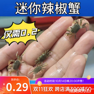 ��������з�^�pзˮ�����lС�з����з�ľ�з�[�����С�з