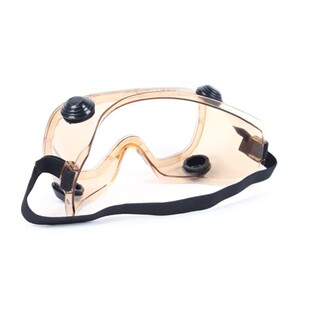 ������ 101100 RUIZ1 ACETATE ͸��PC�����oĿ�R���ۉm���_������