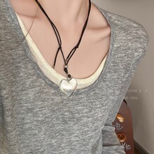 ͸����֬����ĵ�����Ů�n��С���OӋ�г���ʽƤ���i��i���