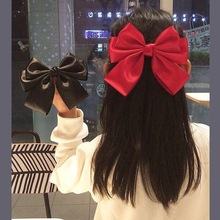 ���ֹ����Ӽtɫ������YС�t������A�l�A�^��Rβ���lŮ���X��Ů