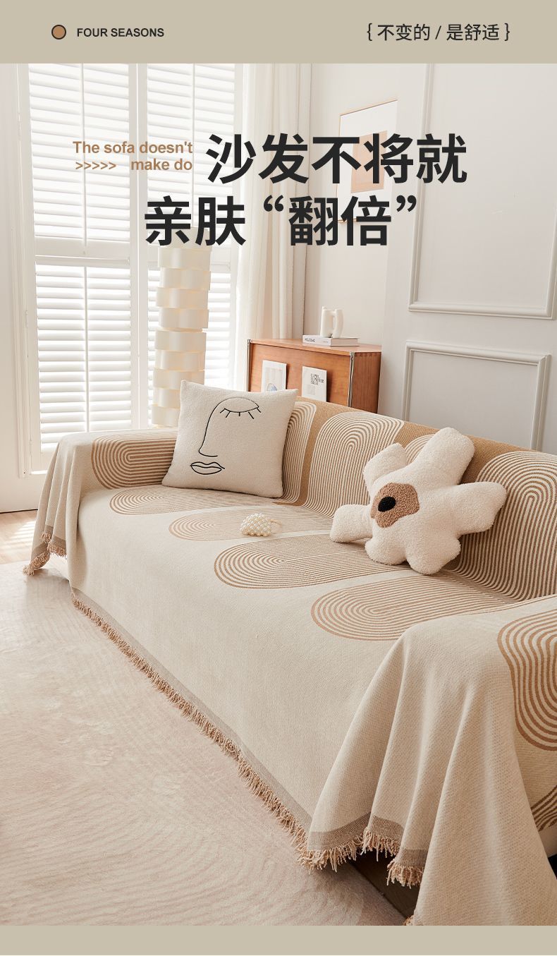 b823bf7b-fe90-42d5-a029-7259053cd60a.jpe