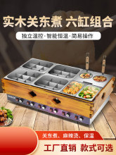 AP|Cľװ˸P|󴮴偱͸l