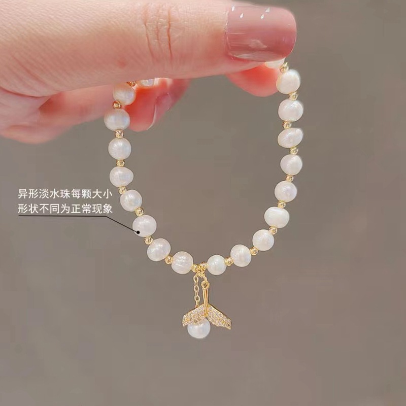 107f7cf7f1b2740d66e6184df32a7a