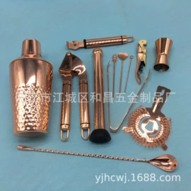 勺、调羹;厨房小工具;西餐刀叉勺