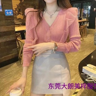 �����Lƴ�ӱ����OӋ�з�ɫᘿ����_��Ů�羳�＾�nϵ�ݼy���ë��