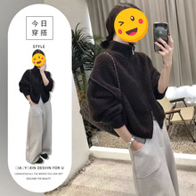 �nϵ�͹��w���q�Ӻ�ë������Ů�ﶬ�¿��p����_���������eѝ���b