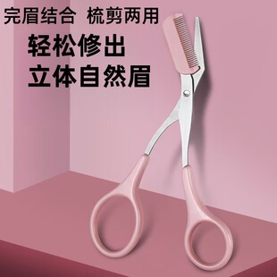 2025�¿���W����ü������y���΂�üë��ü��ü��ü����ü��