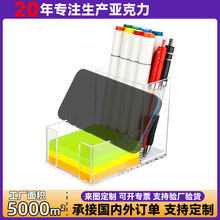 �������ռ{������k���Ҽ�ͥ�WУ�����k�����������ĺ����֙C֧��