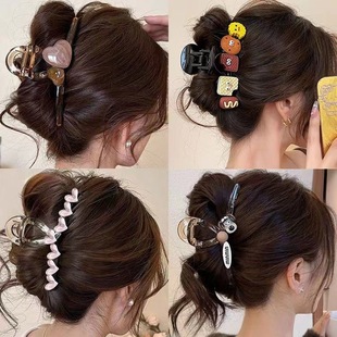 ���|ץ�AŮ��̖�l���ຆ�s�l�A���X�����~�A��ͨС���ļ��l�^�