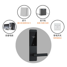 ƵTiSlXliӸБiľTſie^ˢE18