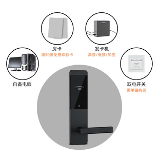 �Ƶ��T�i���S���l��X�l���i������ӸБ��iľ�T�ſ��i�e�^ˢE18