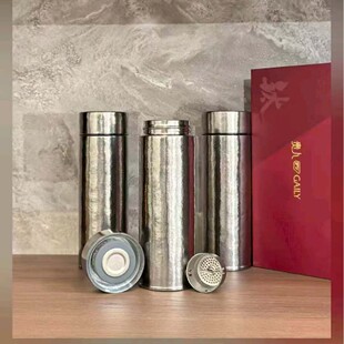 �F�˼�⁴�Y����ձ�GR-S05-1�̄��k��܇�d���ر�450ml�S����
