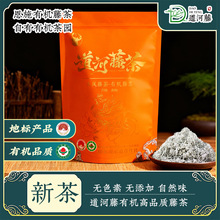 �������ЙC�ٲ��ЙC��ʩ���P�ٲ������خa�ЙCݮ���B���ٲ��ЙC��