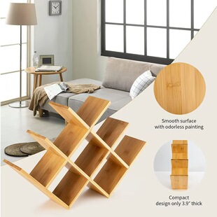 �������ƾƼ����|�t�Ƽܼ��ÿɲ�жʽ�ռ{������[̨ʽ�t��չʾ��