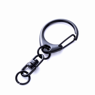 ��ɫ�\�Ͻ��C�� 19mm����� �ֹ�������ϰ����D�h+ D��耳׿�