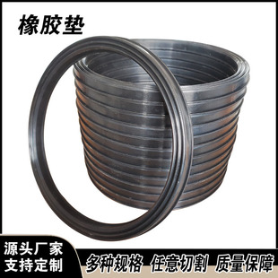  ƲҎtzܷȦzpܷ|mm|Ƭˮ ܷȦ