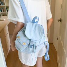 �n��С���OӋ�~�۳��K�p�����Ů�¿��ļ����e�����W�����n����