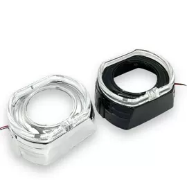 大灯、前照灯;日行灯;其他汽车改装