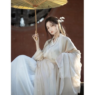 ��κ�x�L�¿�����h�h�۝h��Ů�b������Ů���Lֱ�ճ��˹��b�ɝh��